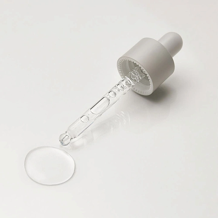 Reviderm Hydro 2 infusion serum