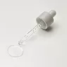 Reviderm Hydro 2 infusion serum