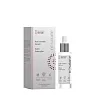 Novakute Anti-Wrinkle Serum No Age
