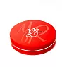 Yu.R Moist Layer Cushion 21 SPF50+
