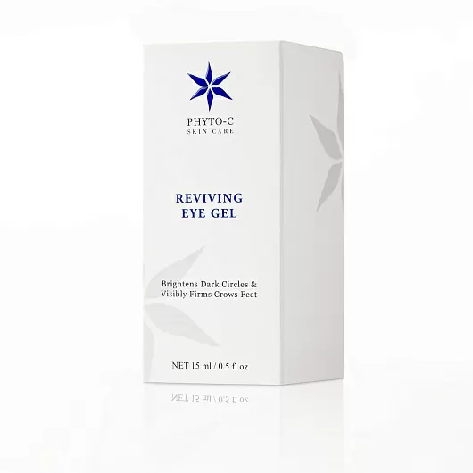 PhytoC Reviving Eye Gel