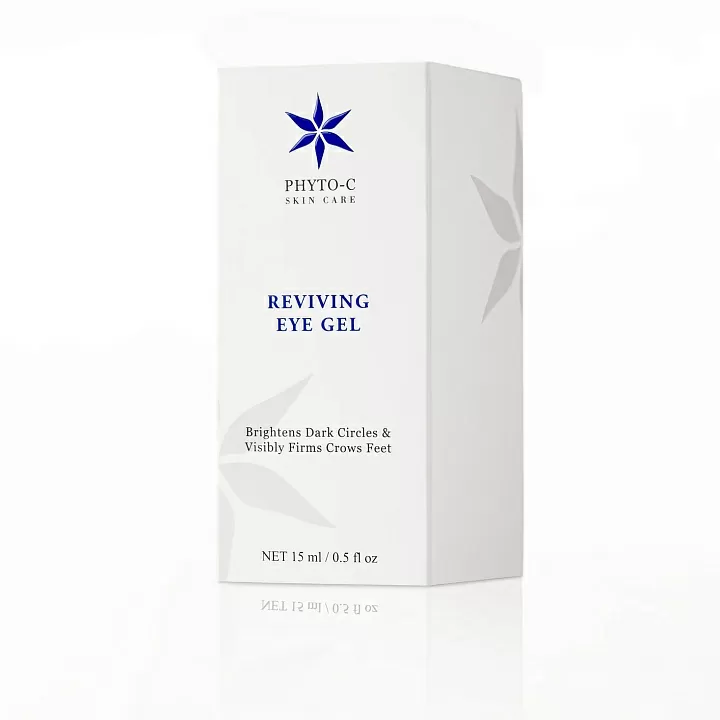 PhytoC Reviving Eye Gel