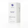 PhytoC Reviving Eye Gel