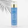 A.G.E.STOP SWITZERLAND SWISS SNOW ALGAE ESSENCE