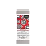 Davines Natural Tech Energizing Seasonal Superactive