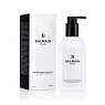 Balmain Hair Couture Couleurs Couture Conditioner 