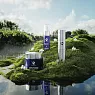 Is Clinical Youthful Hydration Collection