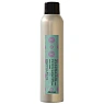 Davines Invisible No Gas Spray