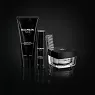 Balmain Hair Couture Signature Men's Line Scalp Scrub 