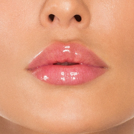 Блеск для губ LUSCIOUS LIPS™ №325 «Petal Rebel» 7 мл - купить по