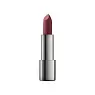 Reviderm Velvet Illusion Lipstick