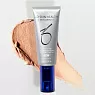 ZO SKIN HEALTH SMART TONE BROAD-SPECTRUM SPF 50 