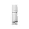 Reviderm Neuro sensitive double de-stress serum day & night