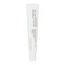 Usolab Bio Renaturation Repair Eye Cream