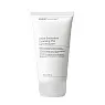 Endor Cleansing Milk