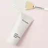 Reviderm Silver detoxifying mask