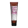 Davines Natural Tech Replumping Conditioner