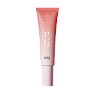 PSA FOLLOW THE LIGHT: Multi Acids & Vitamin C Radiance Peel