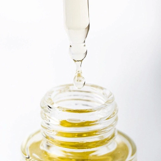 Balmain Hair Couture Overnight repair serum