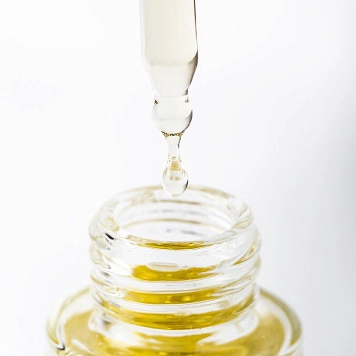 Balmain Hair Couture Overnight repair serum