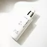 Novakute Gentle Cleanser Essential