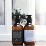 Lapidem S&A Treatment