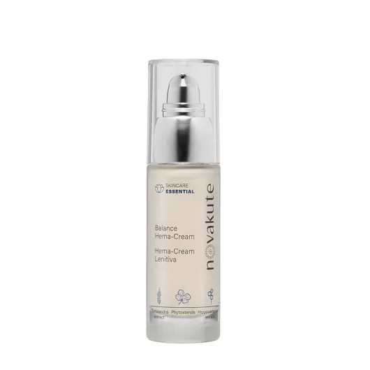 Novakute Balance Hema Cream