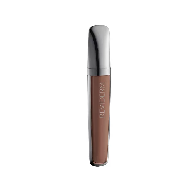 Reviderm Mineral Lacquer Gloss