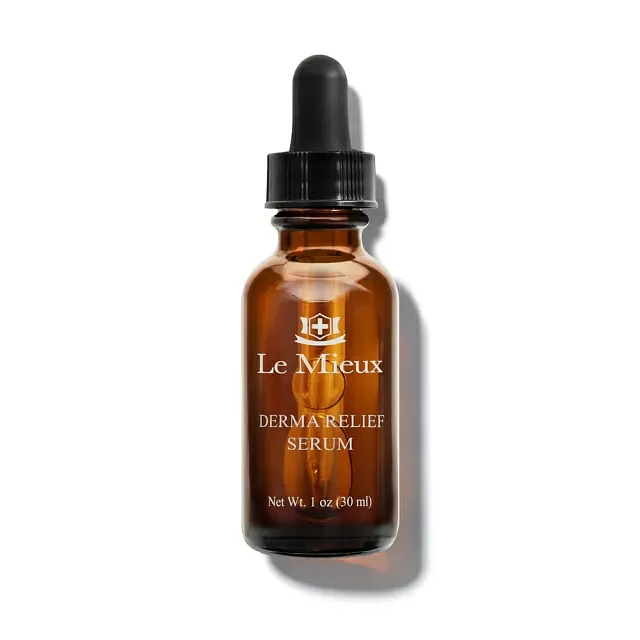 Le Mieux Derma Relief Serum