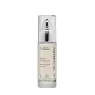 Novakute Balance Hema Cream
