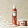 COMFORT ZONE BODY STRATEGIST CONTOUR CREAM