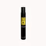 NYCE Flash Beauty 5 Flash Instant Golden Oil