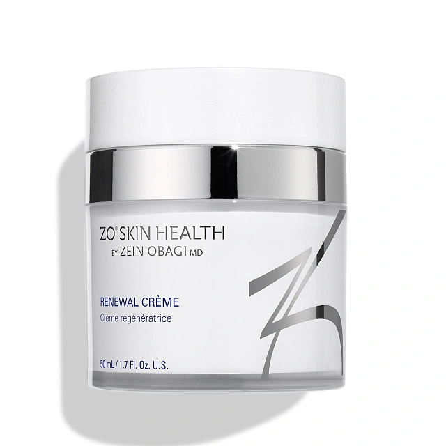 ZO SKIN HEALTH RENEWAL CREME