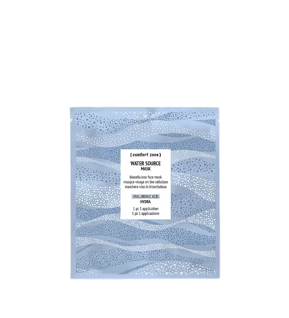Comfort Zone Water Source Mask