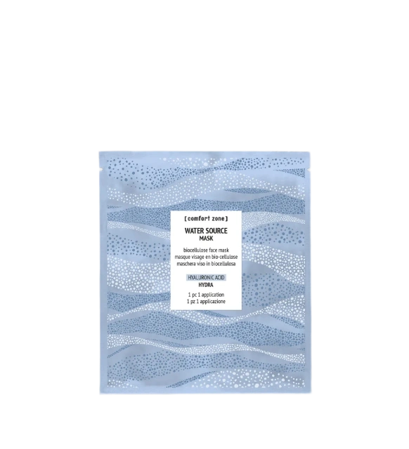 Comfort Zone Water Source Mask