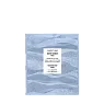 Comfort Zone Water Source Mask