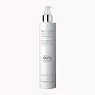 NYCE Biorganicare Energy Shampoo Energizing & tonifying
