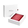 Ageless PEPTIDE HYDROLYZATE OF COLLAGEN “STRAWBERRY-BASIL”
