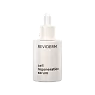 Reviderm Cell regeneration serum