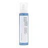 Usolab Bio Moisturizing Hyaluron Mist