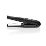 Balmain Hair Couture Universal Cordiess Straightener