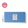 Comfort Zone Hydramemory Hydra & Glow Ampoule New