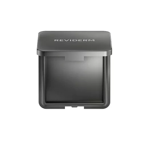Reviderm Smart Beauty Compact