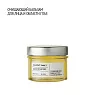 Comfort Zone SACRED NATURE CLEANSING BALM