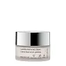 Novakute Diamond Lupolina Cream