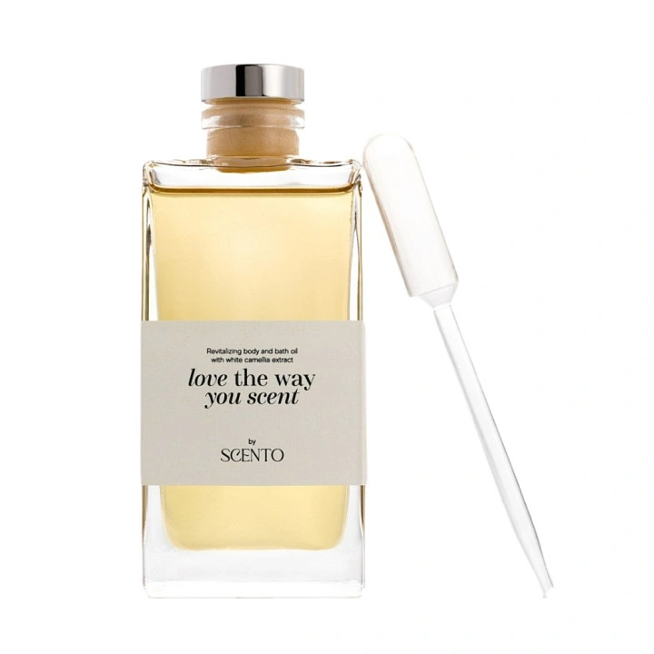 Scento Love The Way You Scent