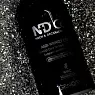 Genosys NDCell Anti-Wrinkle Cream