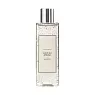 Scento Perfume Shower Gel "Watch Me Shining"