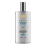 SKINCEUTICALS SHEER MINERAL UV DEFENSE SPF50 