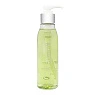 Usolab Bio Intensive Sensitive Cleanser